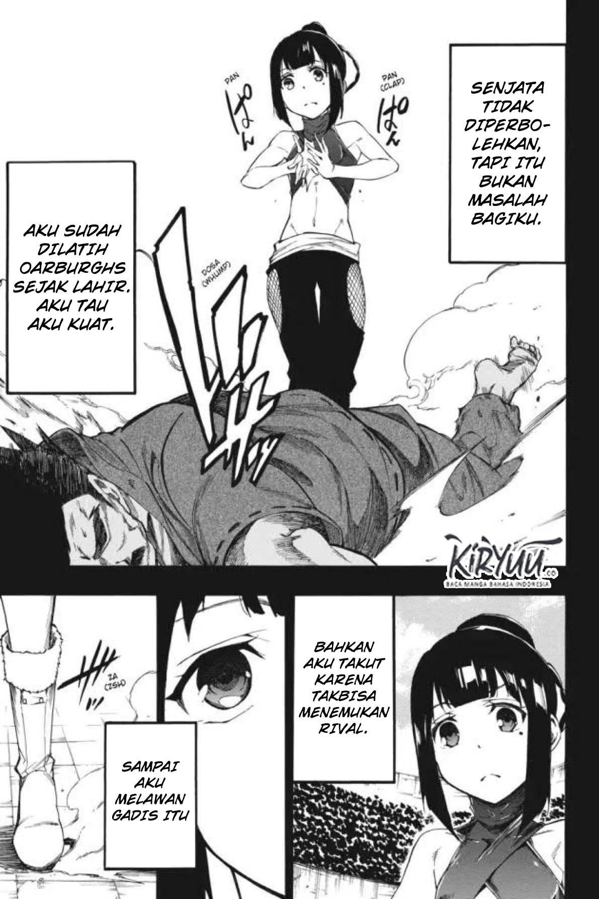 image-komik-akame-ga-kill-zero-chapter-33-4/29