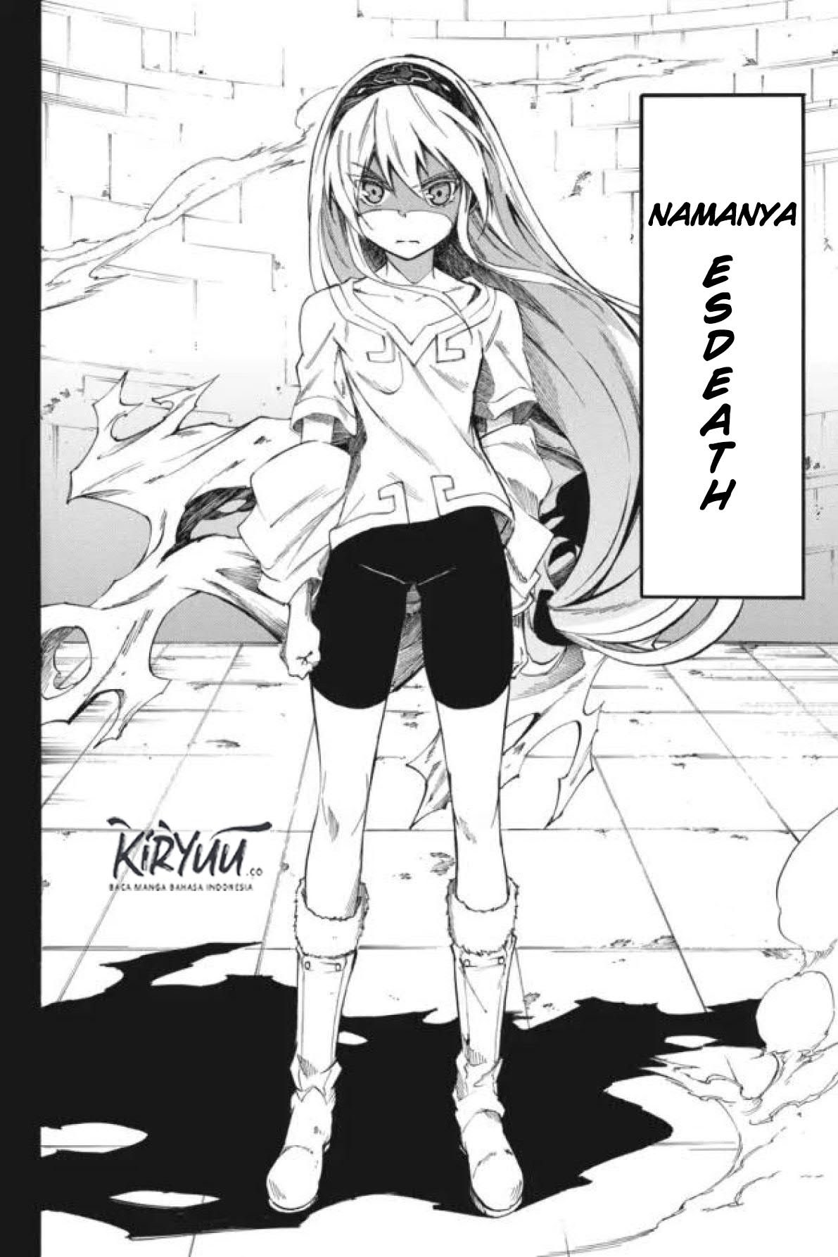 image-komik-akame-ga-kill-zero-chapter-33-5/29