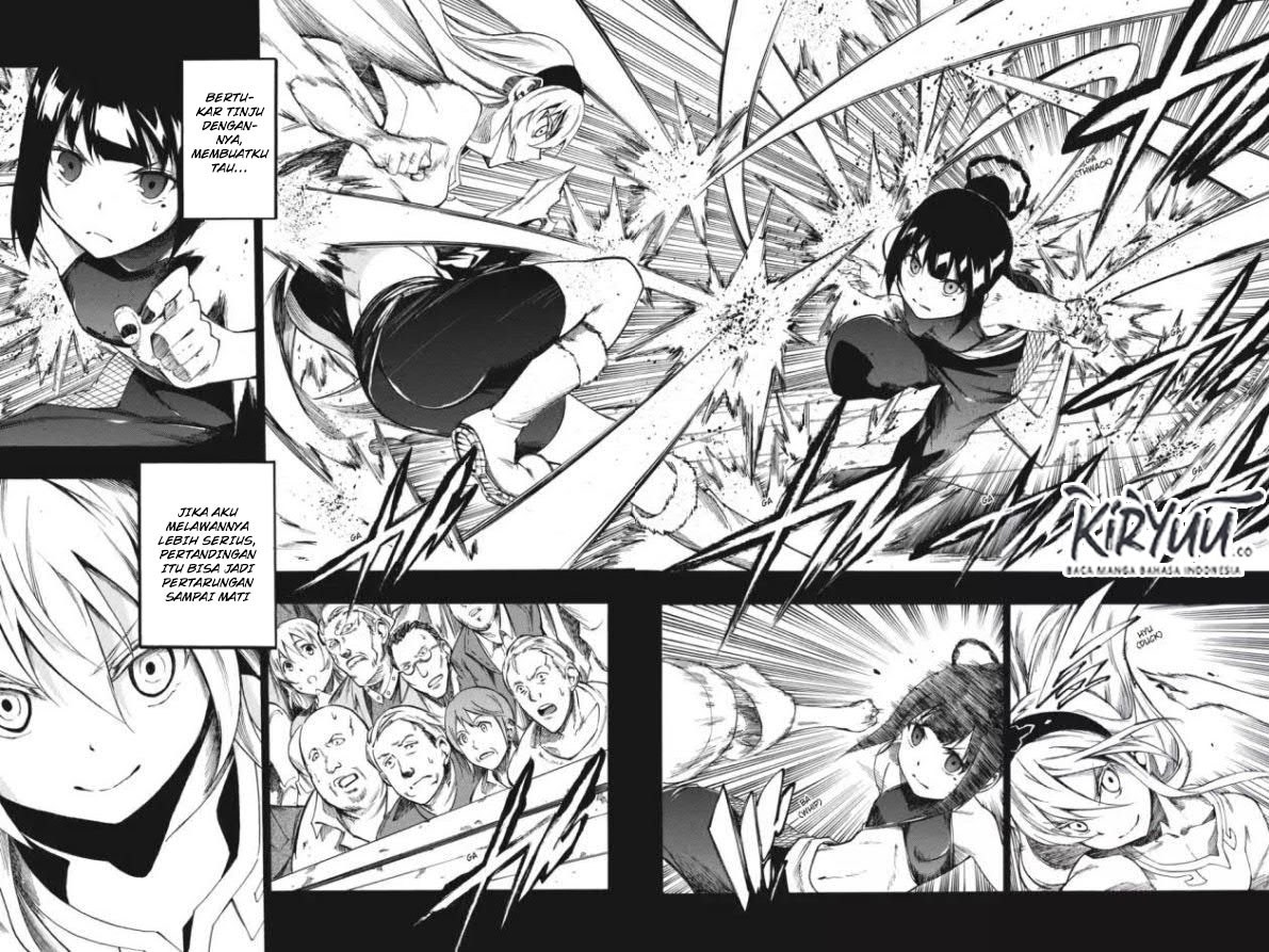 image-komik-akame-ga-kill-zero-chapter-33-7/29