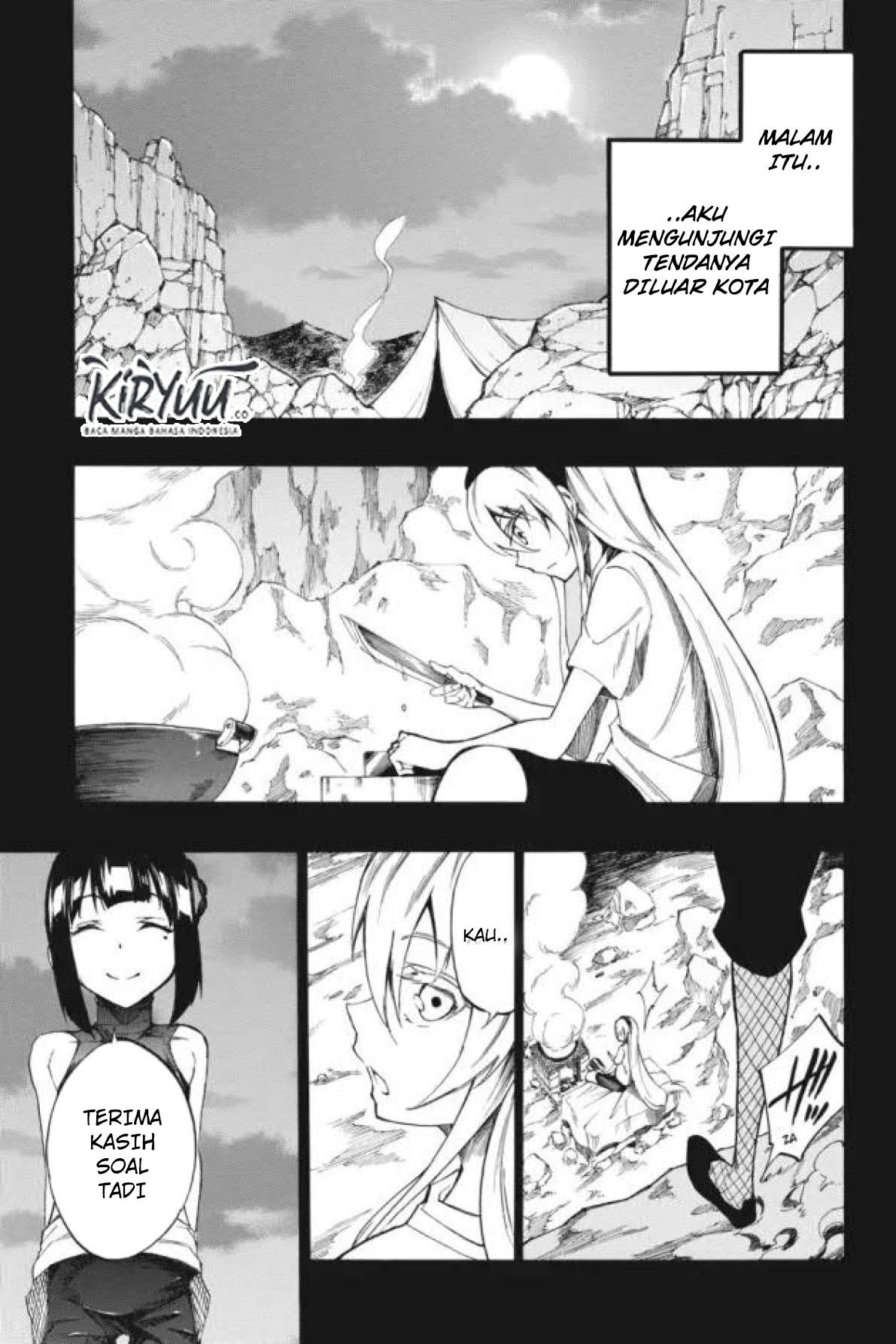 image-komik-akame-ga-kill-zero-chapter-33-9/29