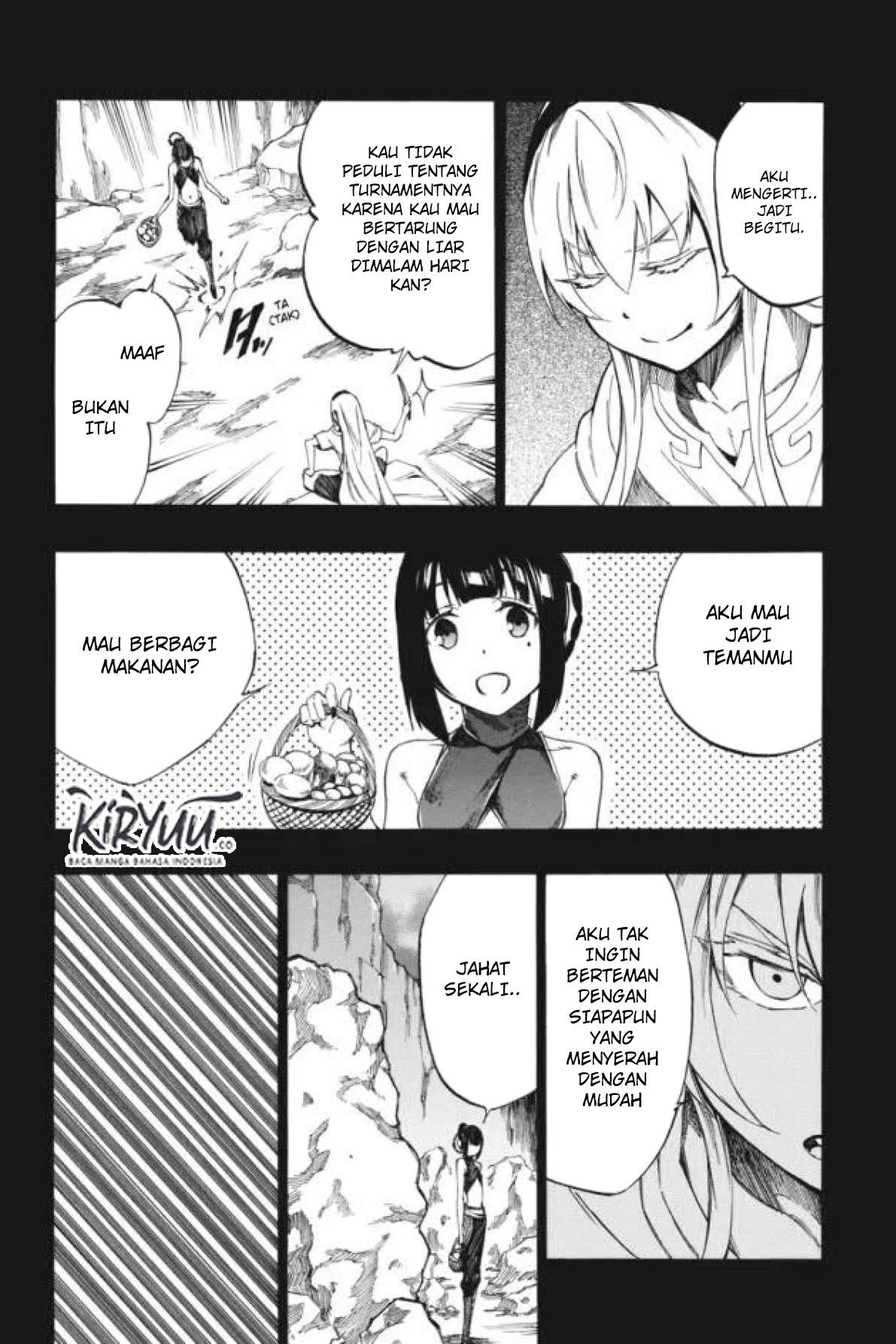 image-komik-akame-ga-kill-zero-chapter-33-10/29