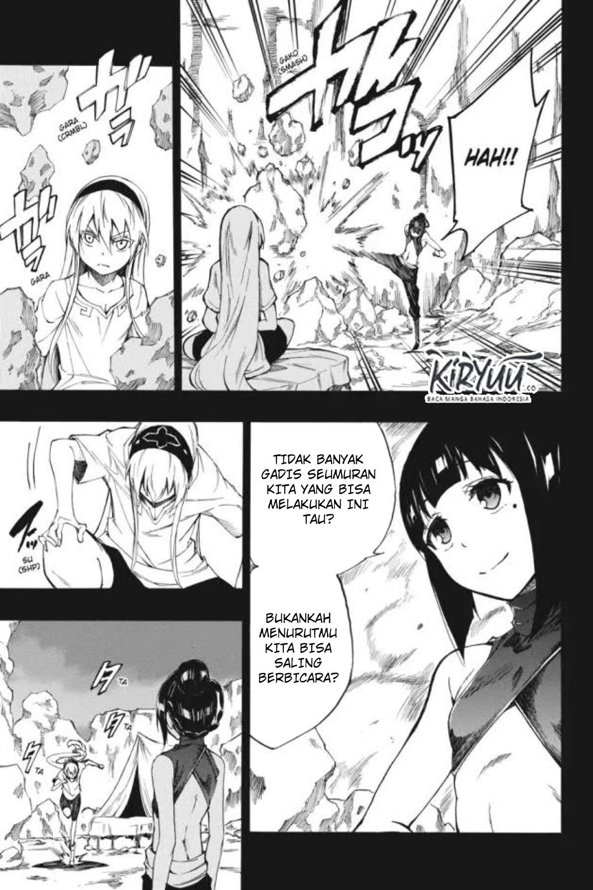 image-komik-akame-ga-kill-zero-chapter-33-11/29