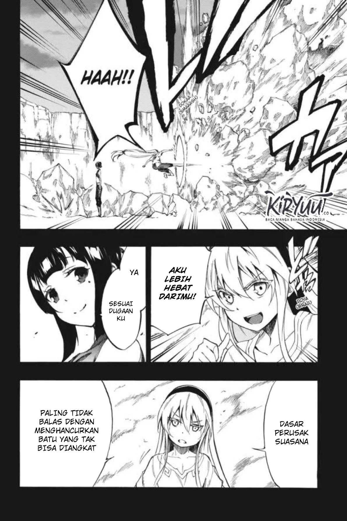 image-komik-akame-ga-kill-zero-chapter-33-12/29
