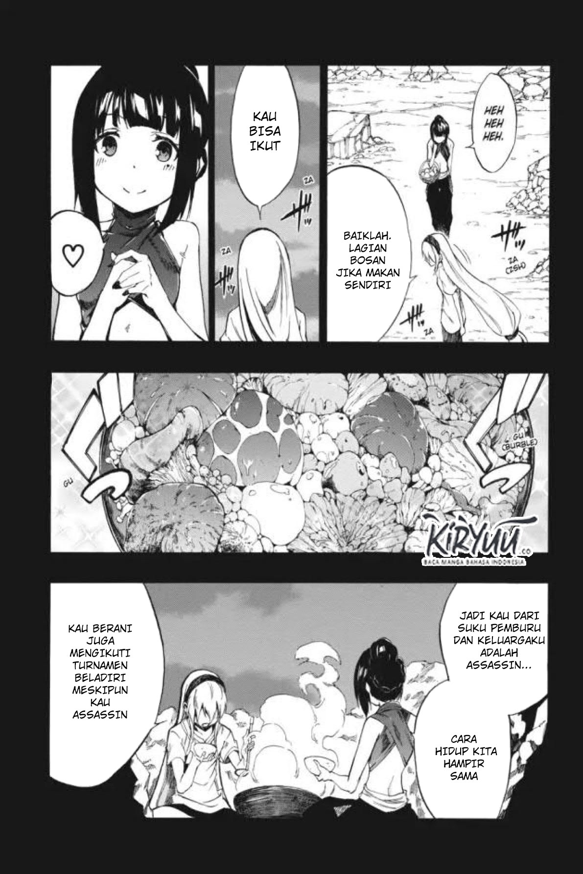 image-komik-akame-ga-kill-zero-chapter-33-13/29