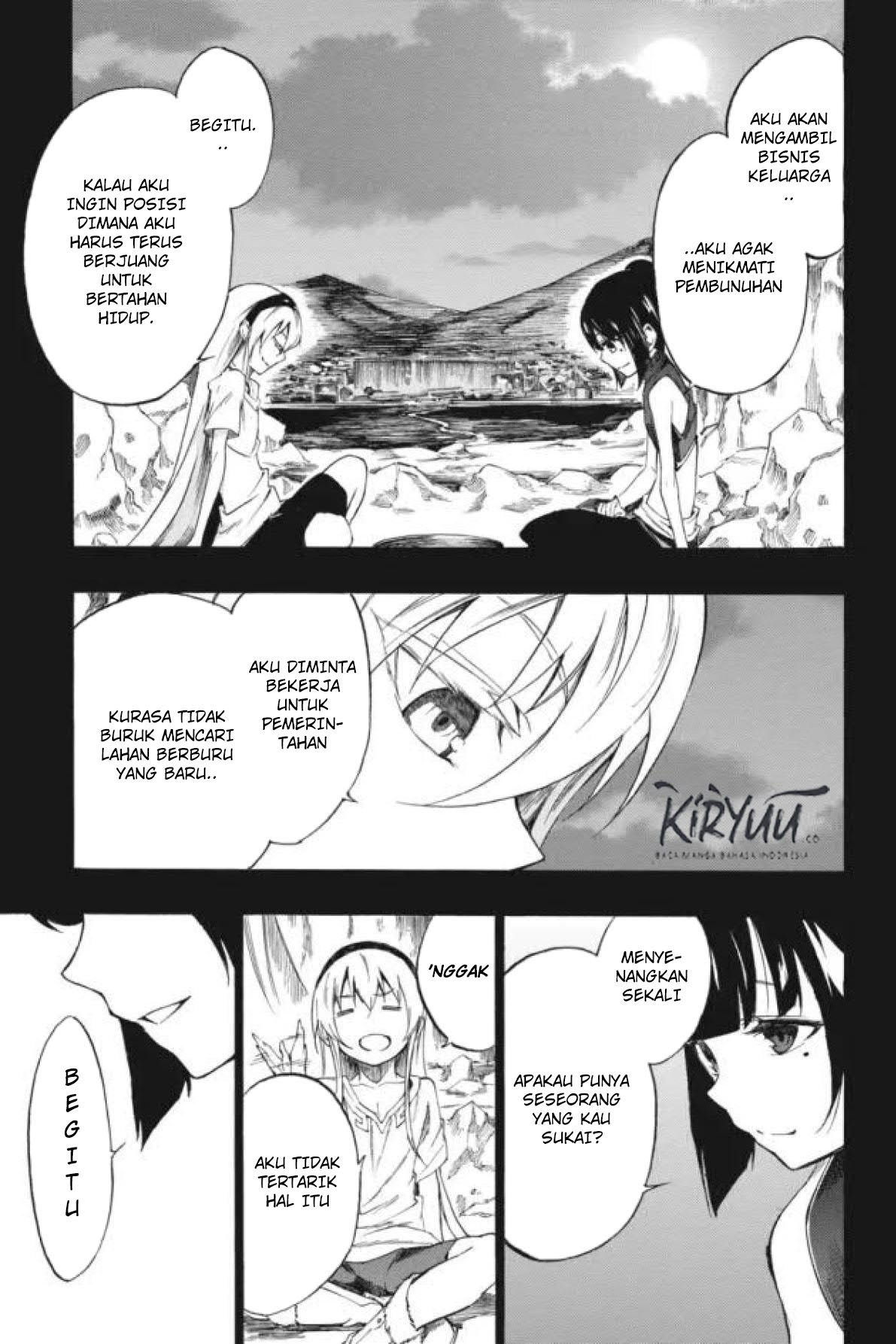 image-komik-akame-ga-kill-zero-chapter-33-15/29