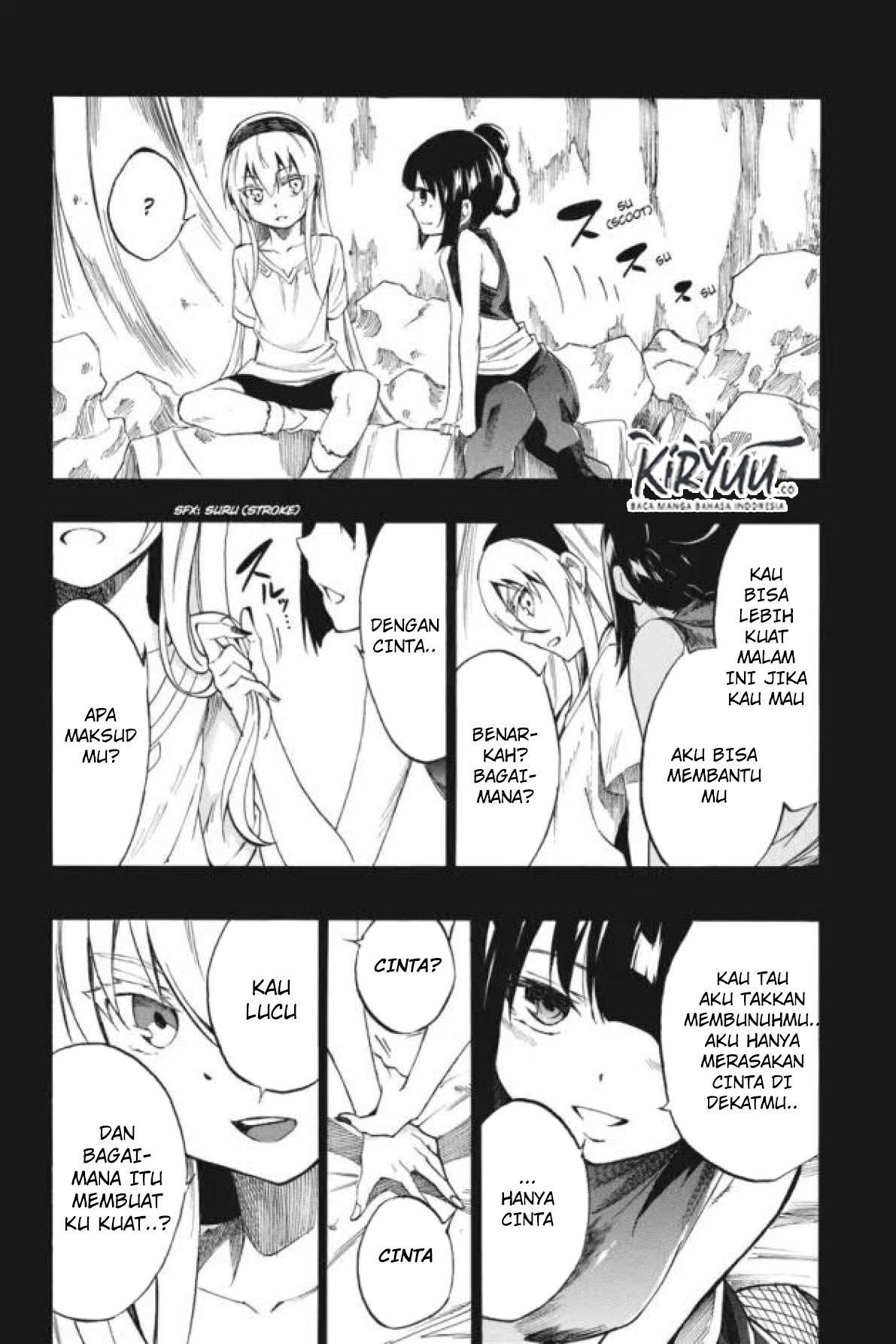 image-komik-akame-ga-kill-zero-chapter-33-16/29