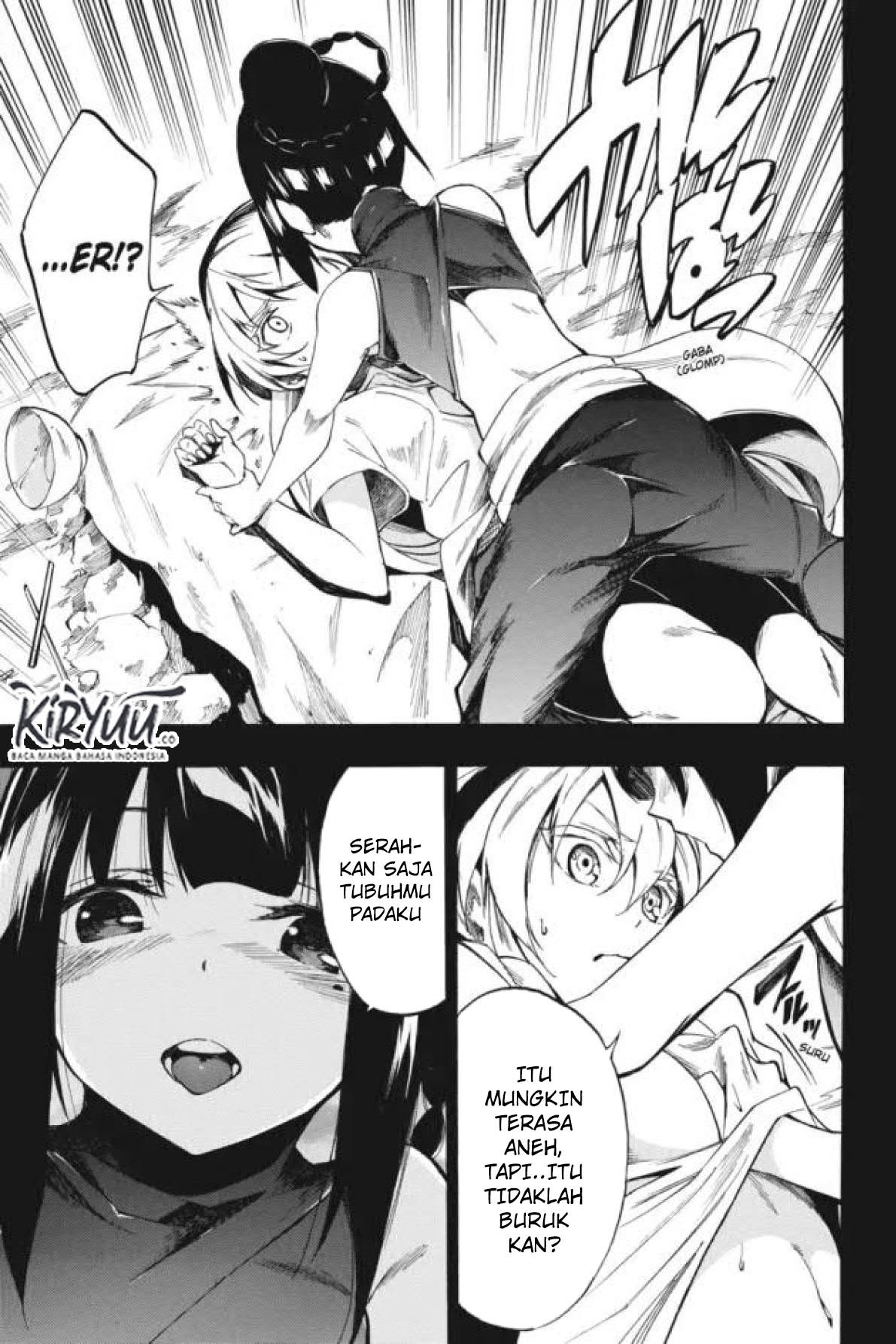 image-komik-akame-ga-kill-zero-chapter-33-17/29