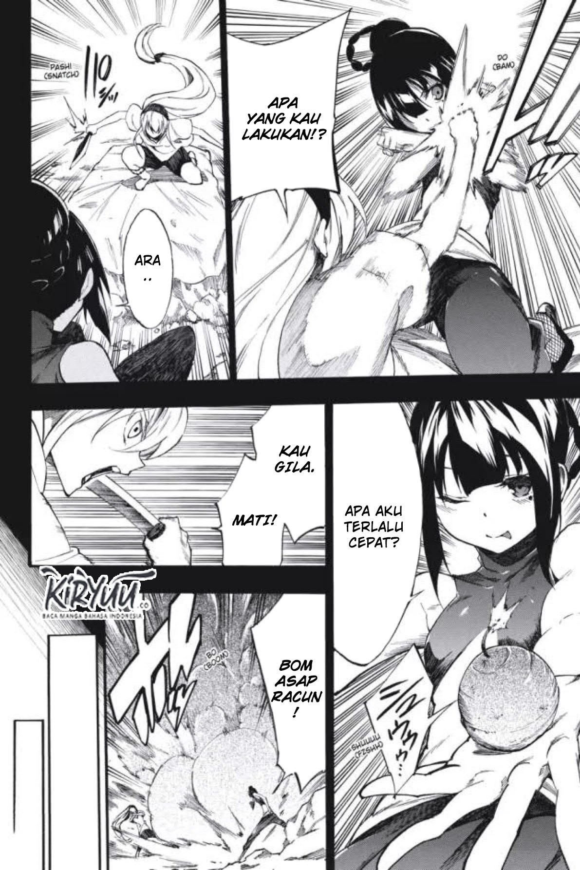 image-komik-akame-ga-kill-zero-chapter-33-18/29