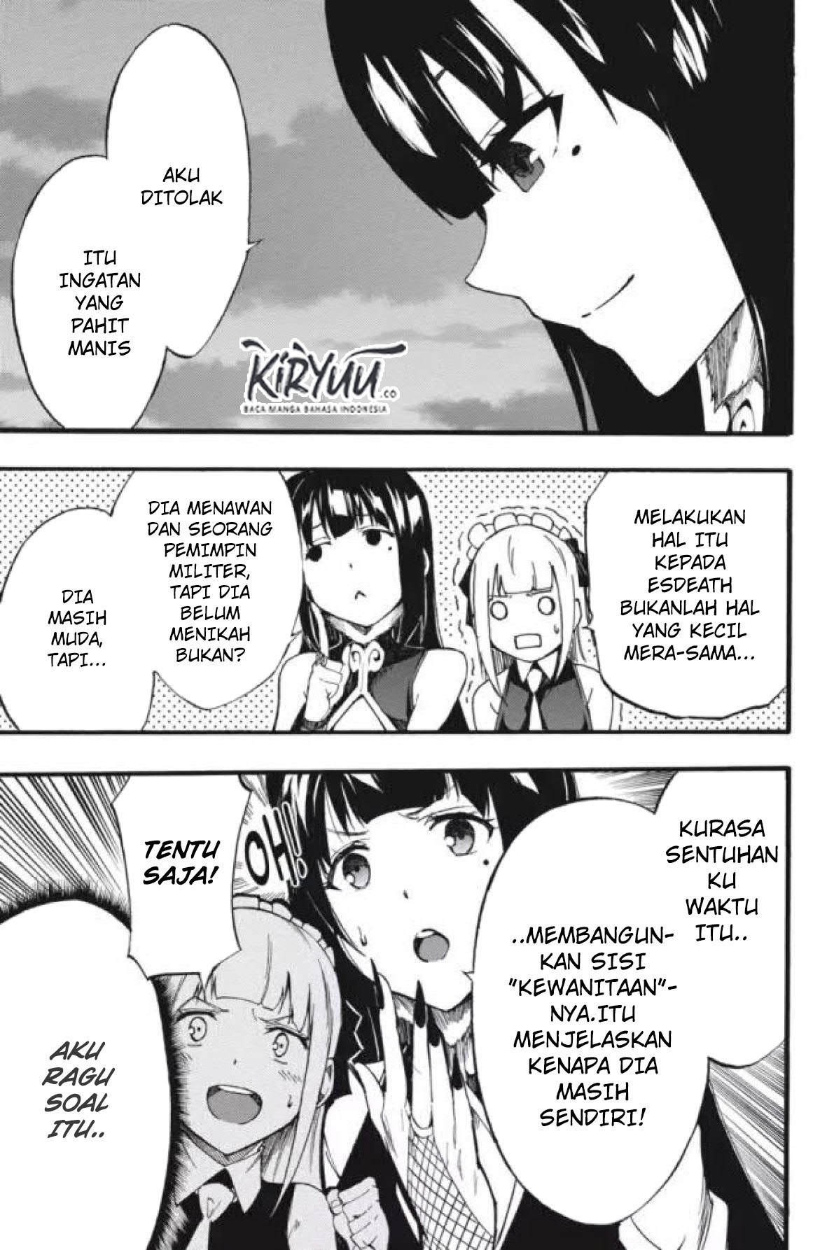 image-komik-akame-ga-kill-zero-chapter-33-19/29