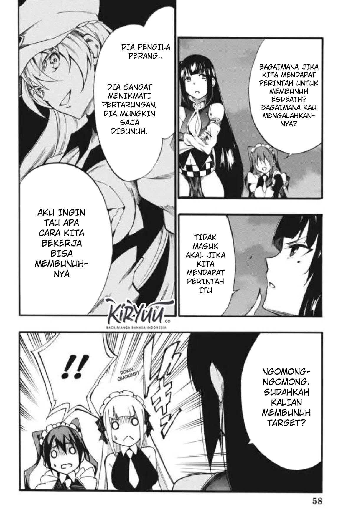 image-komik-akame-ga-kill-zero-chapter-33-20/29
