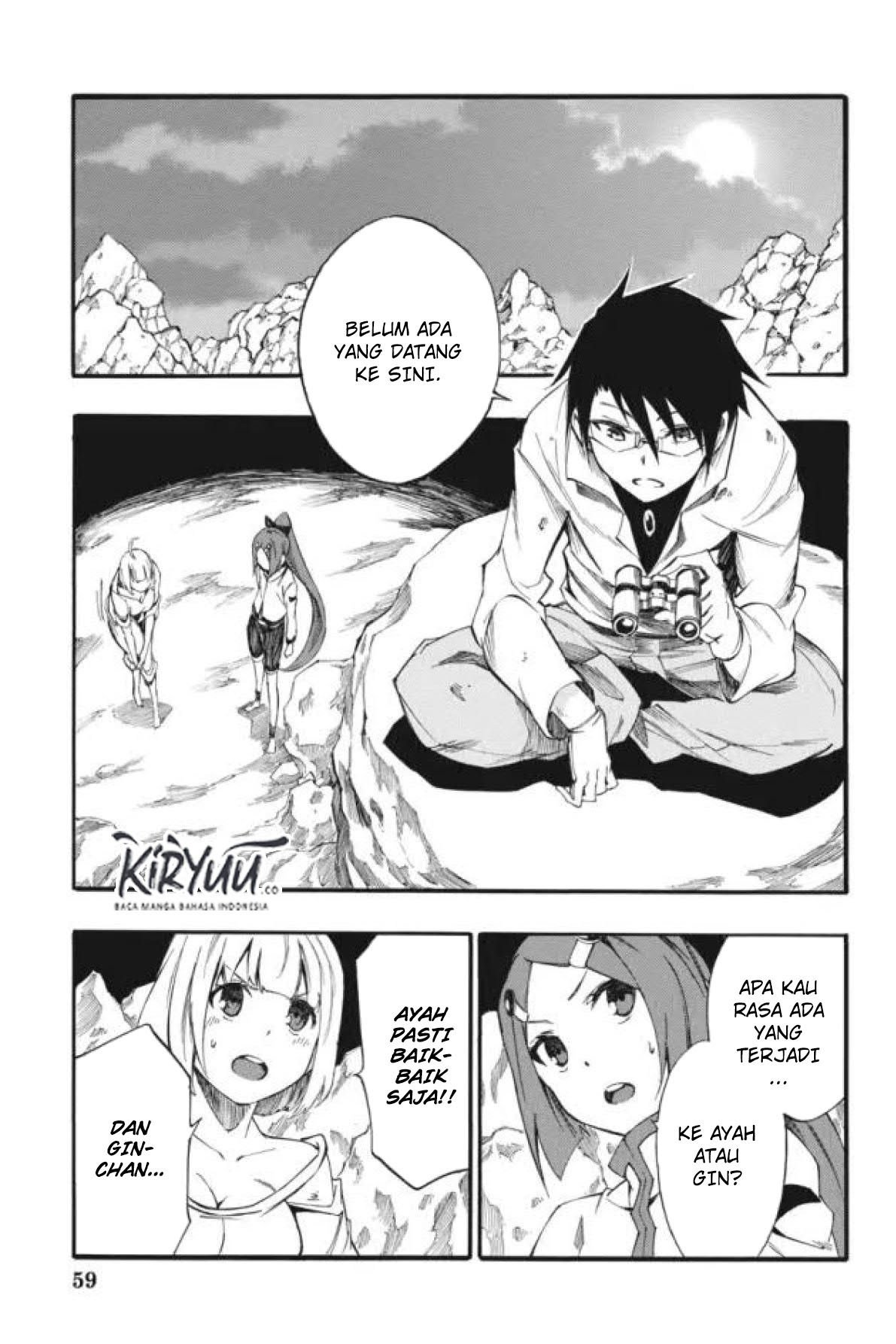 image-komik-akame-ga-kill-zero-chapter-33-21/29