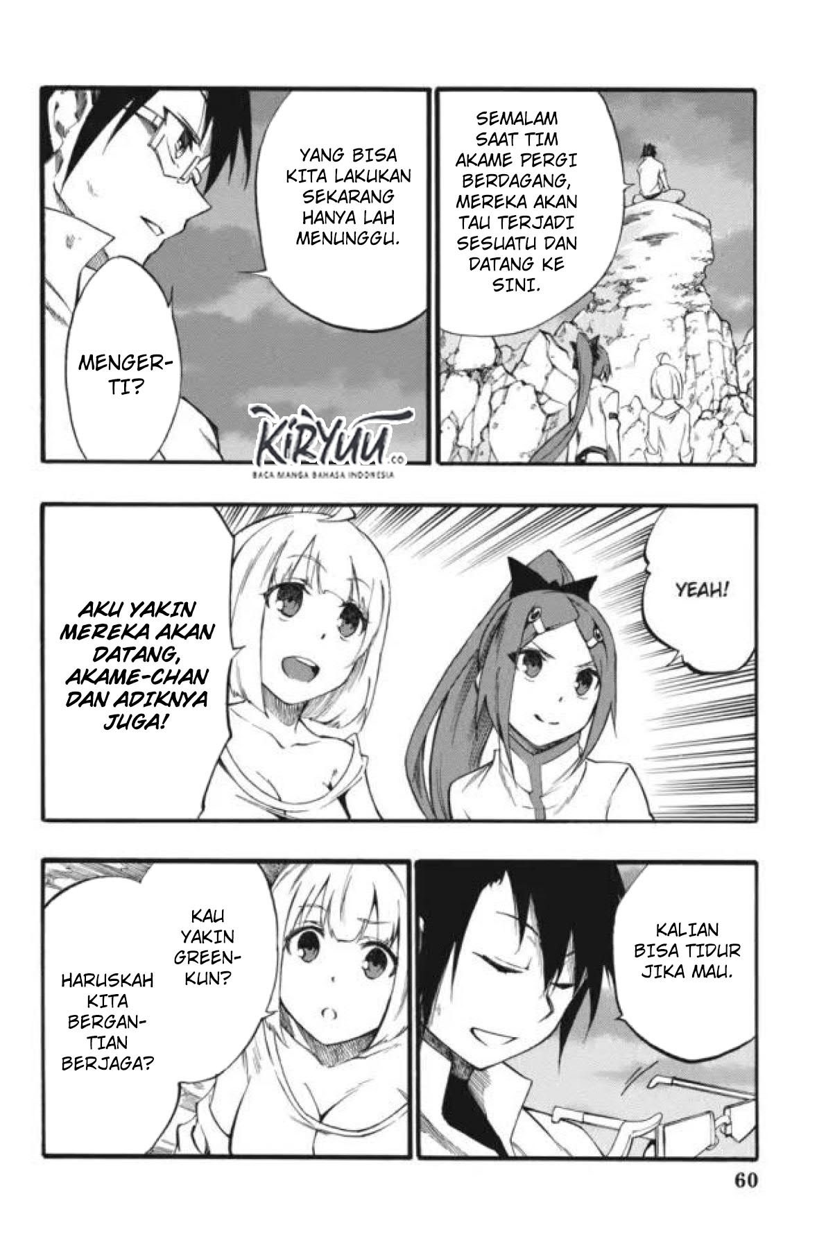 image-komik-akame-ga-kill-zero-chapter-33-22/29