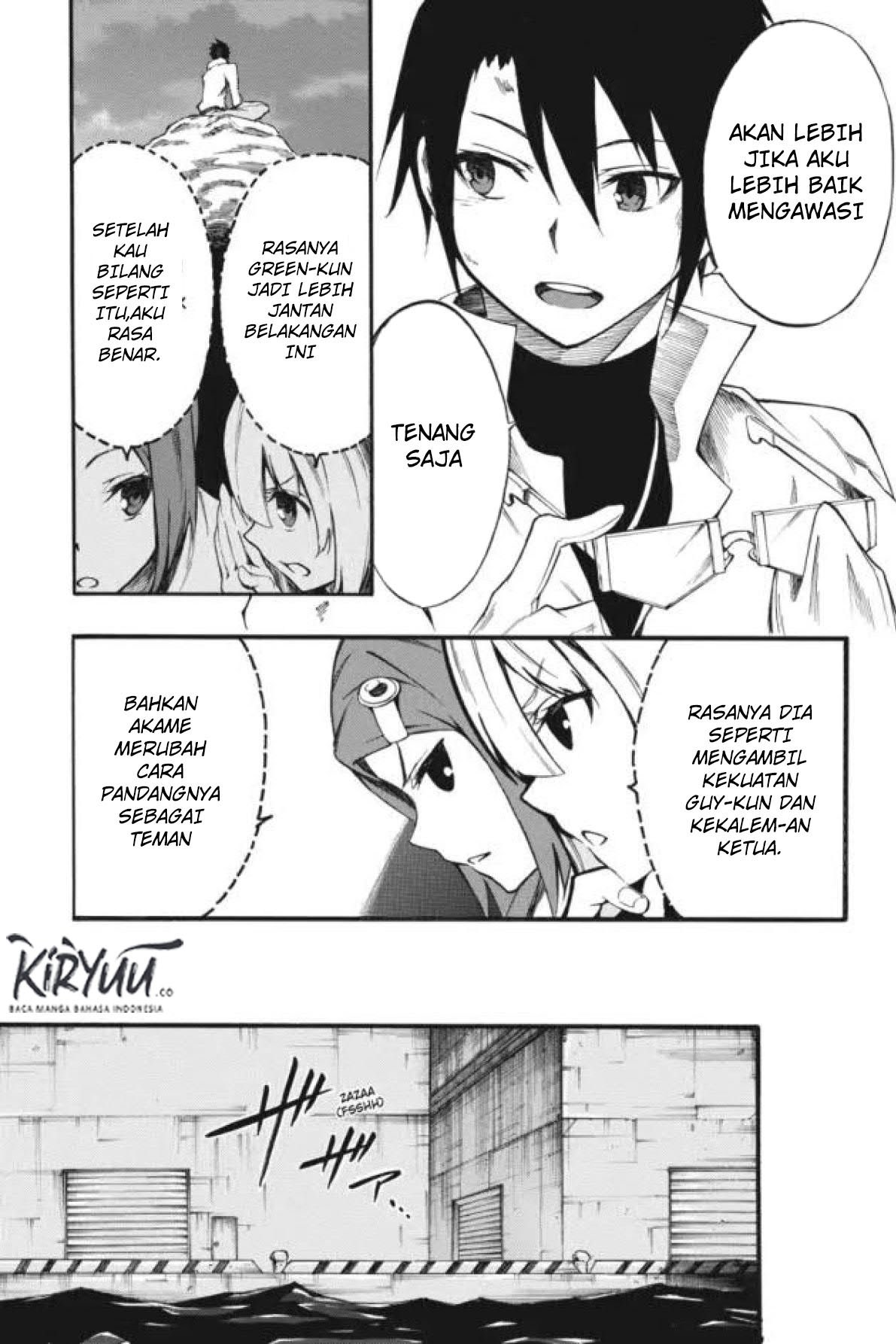image-komik-akame-ga-kill-zero-chapter-33-23/29