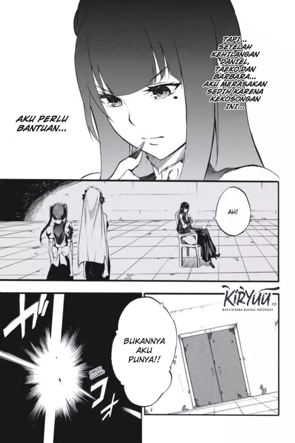 image-komik-akame-ga-kill-zero-chapter-33-25/29