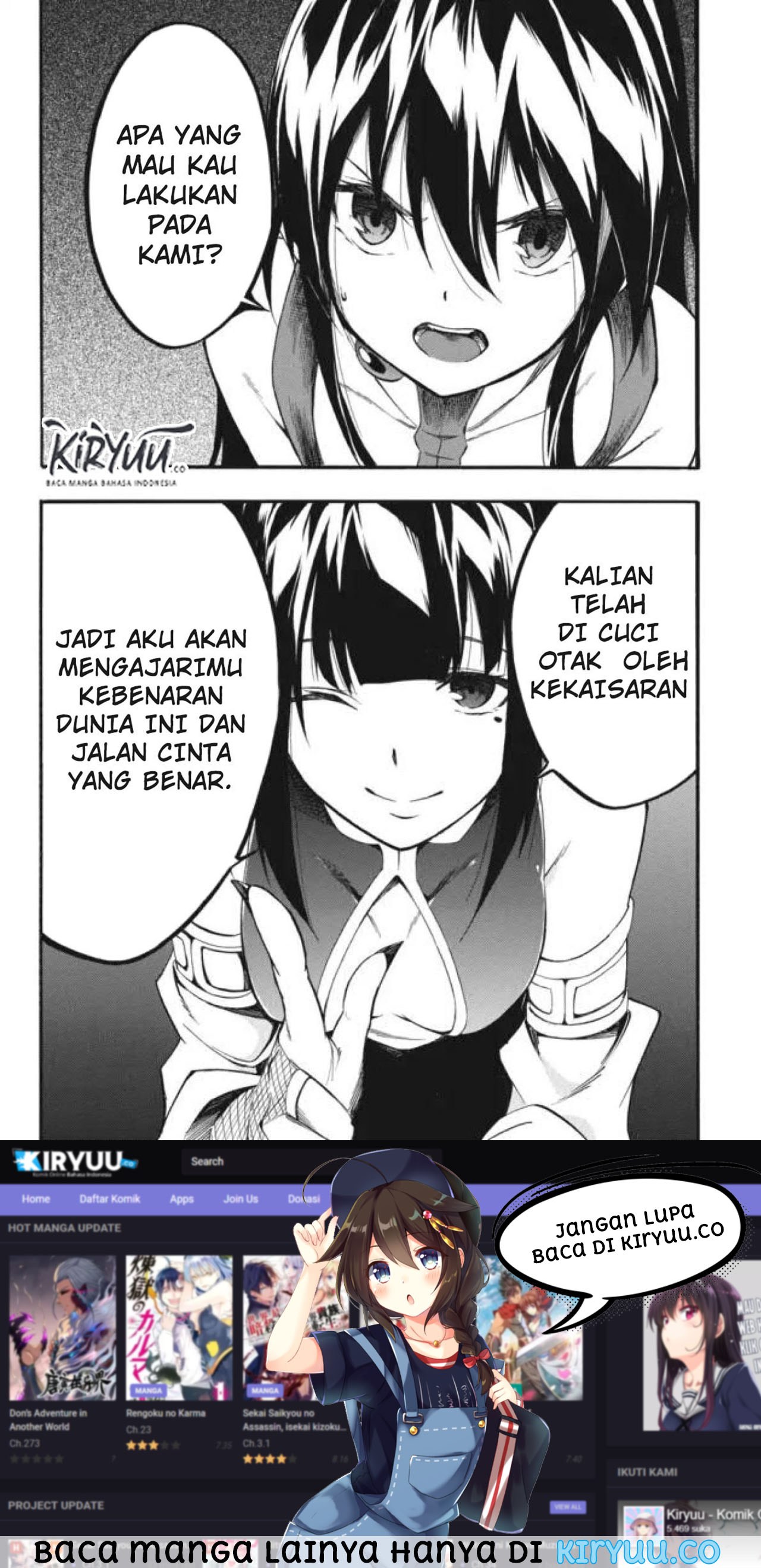 image-komik-akame-ga-kill-zero-chapter-33-28/29