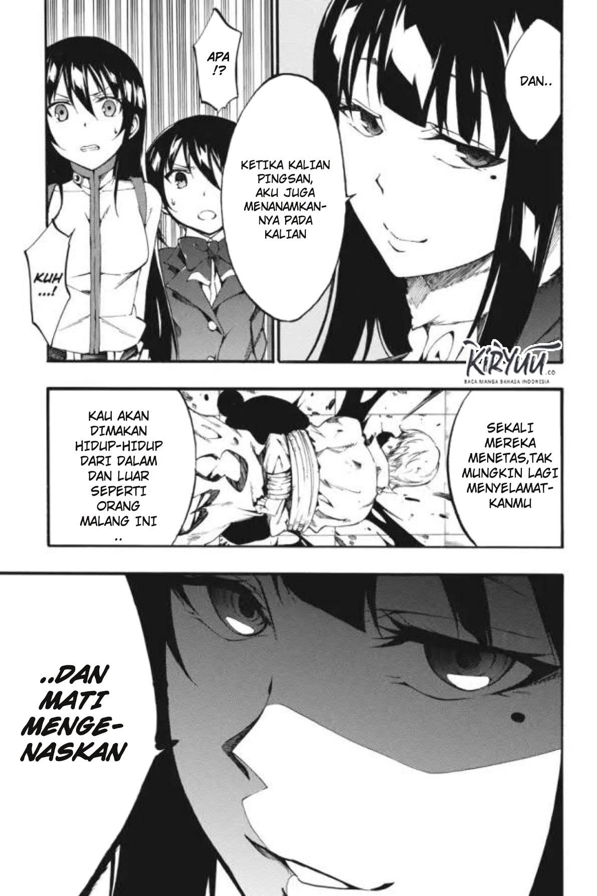 image-komik-akame-ga-kill-zero-chapter-34-4/18