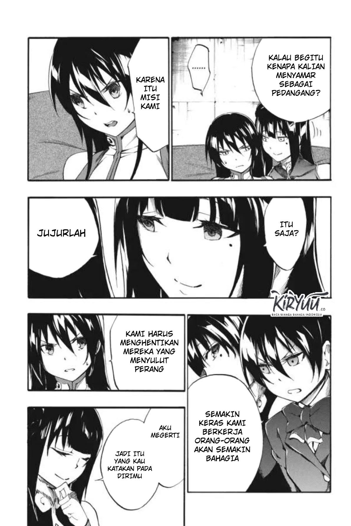image-komik-akame-ga-kill-zero-chapter-34-10/18