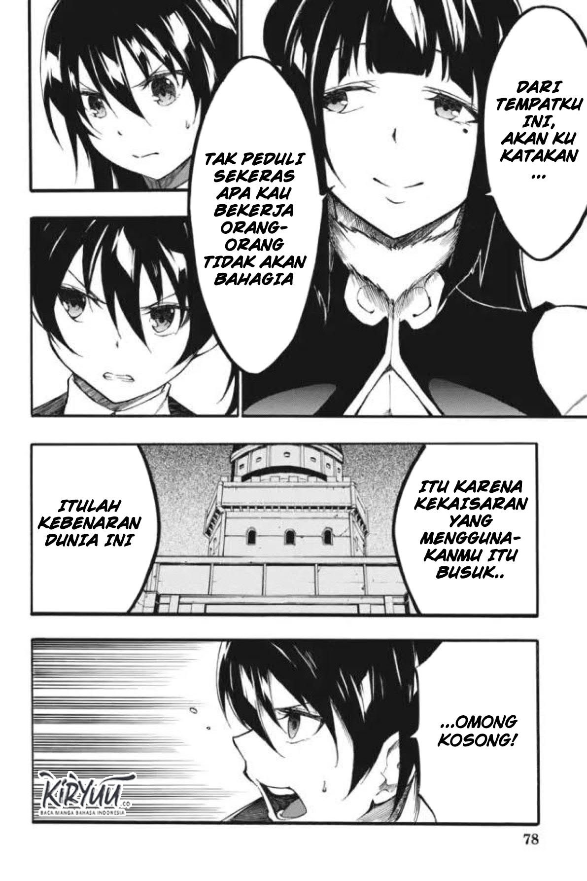 image-komik-akame-ga-kill-zero-chapter-34-11/18