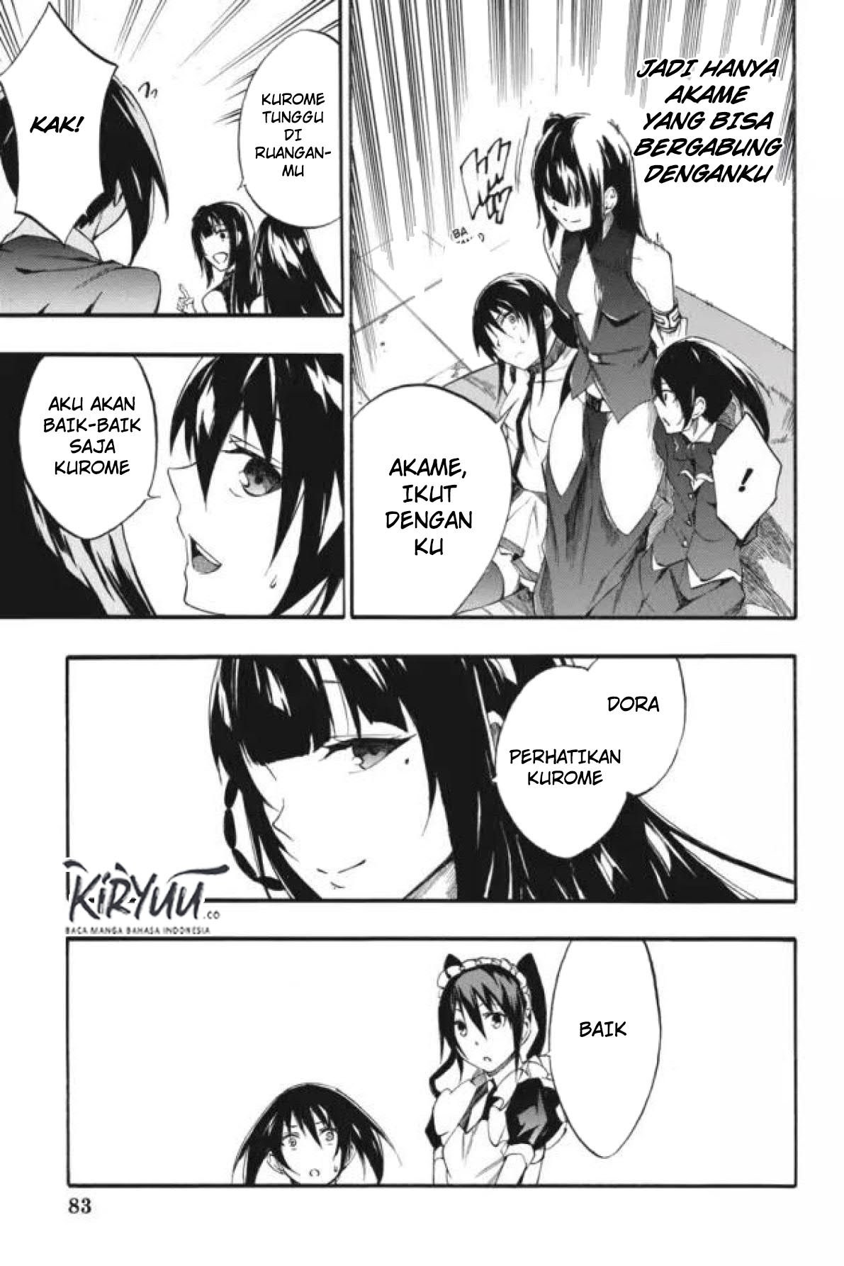image-komik-akame-ga-kill-zero-chapter-34-16/18