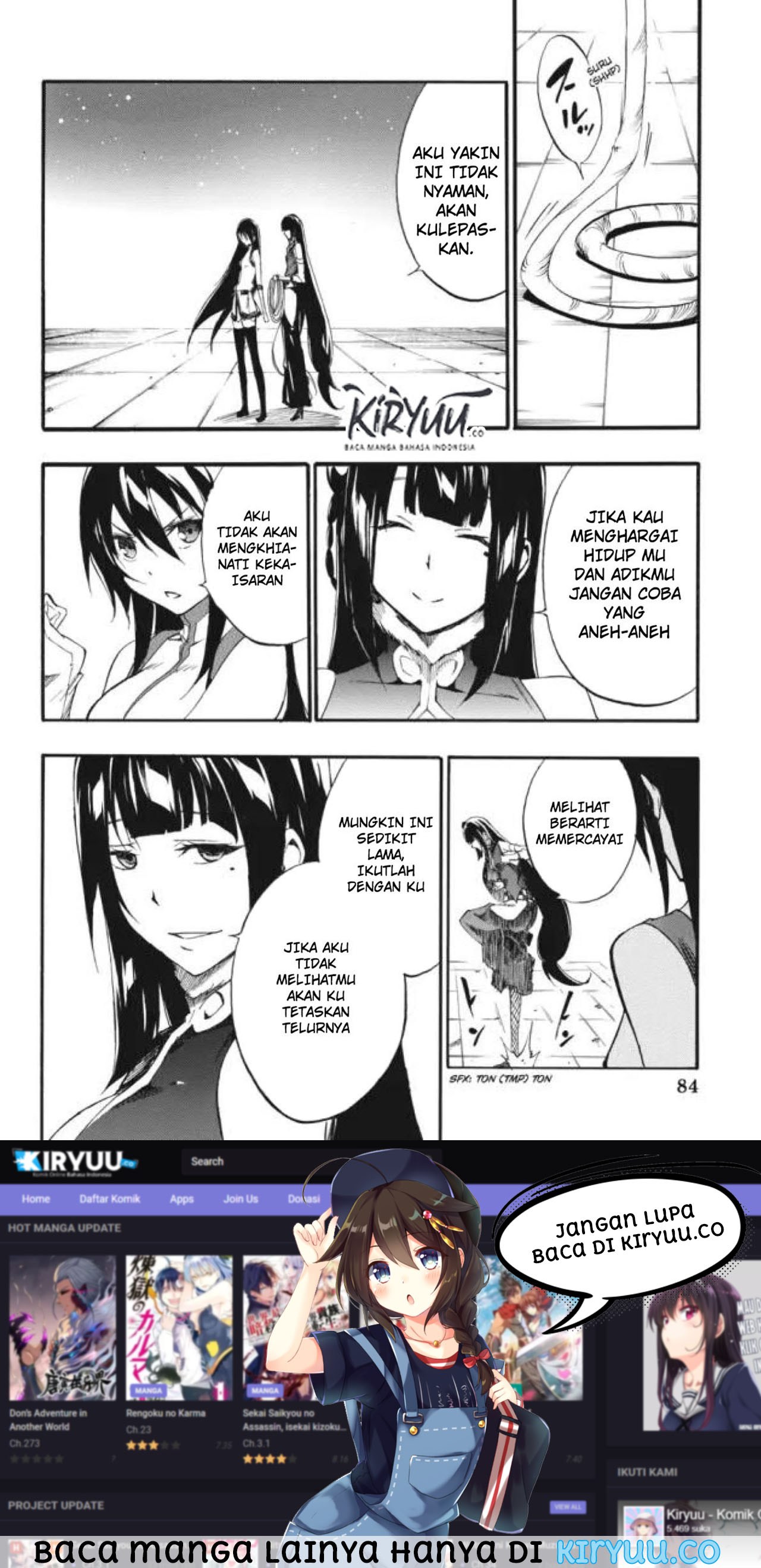 image-komik-akame-ga-kill-zero-chapter-34-17/18