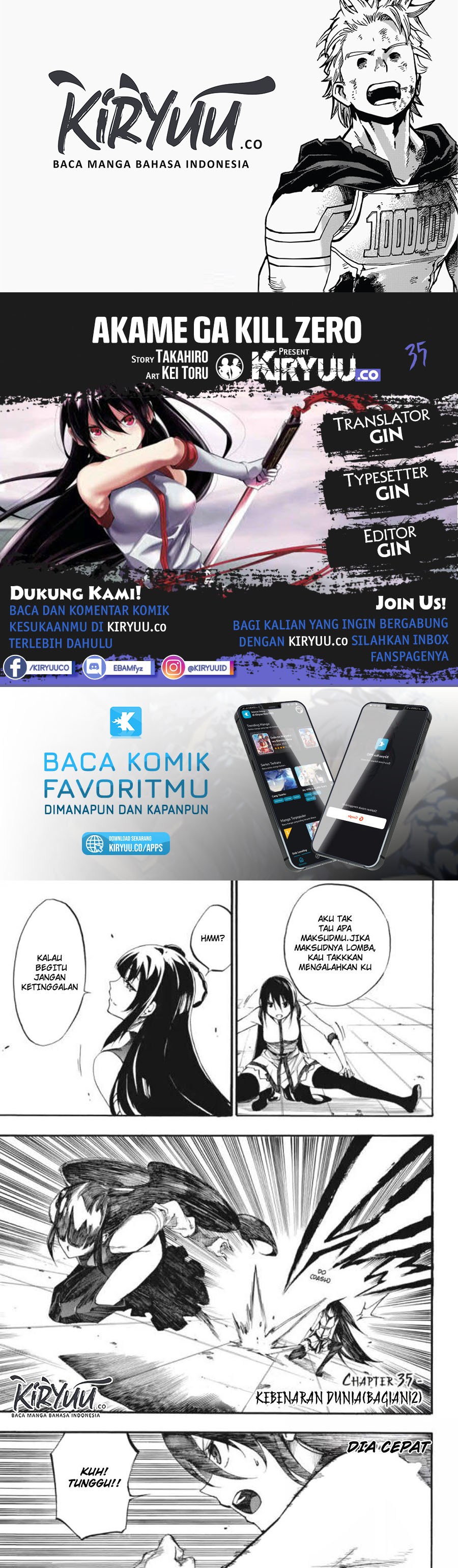 image-komik-akame-ga-kill-zero-chapter-35-0/18
