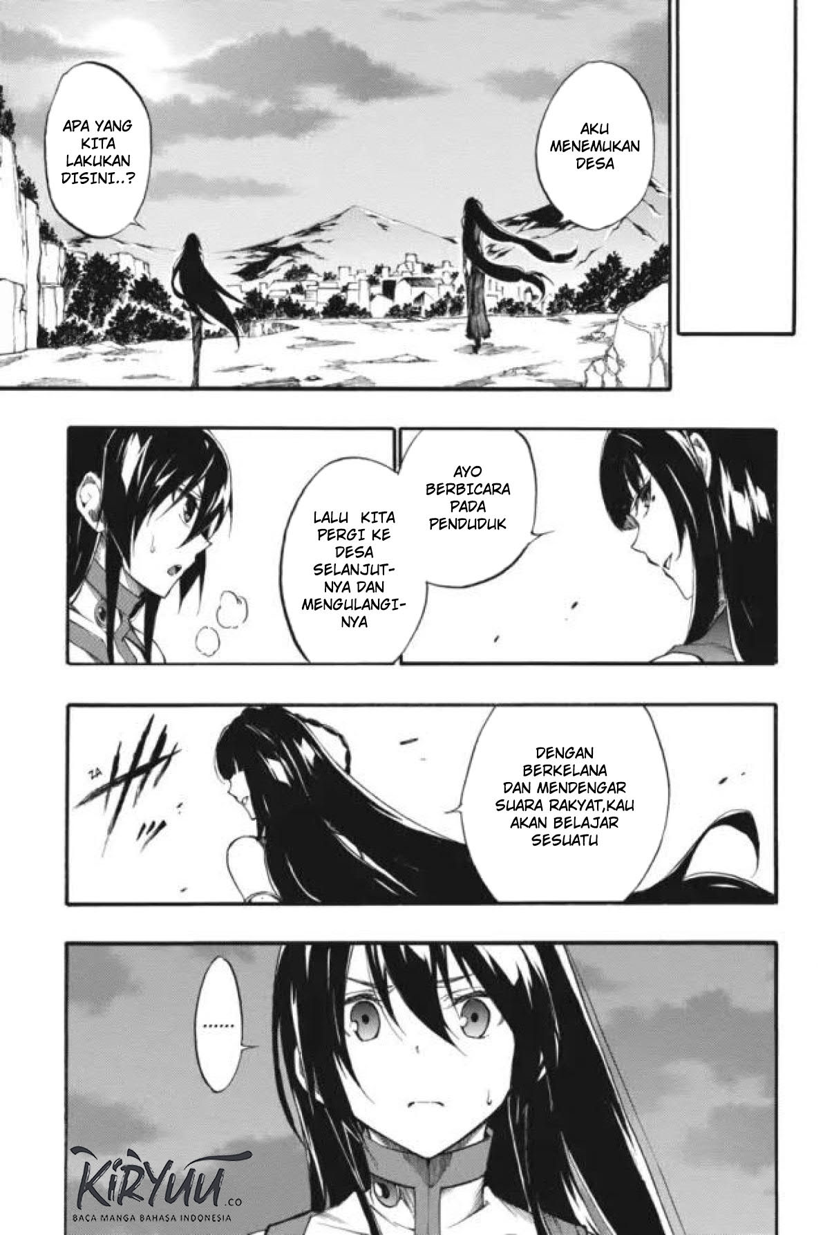image-komik-akame-ga-kill-zero-chapter-35-2/18