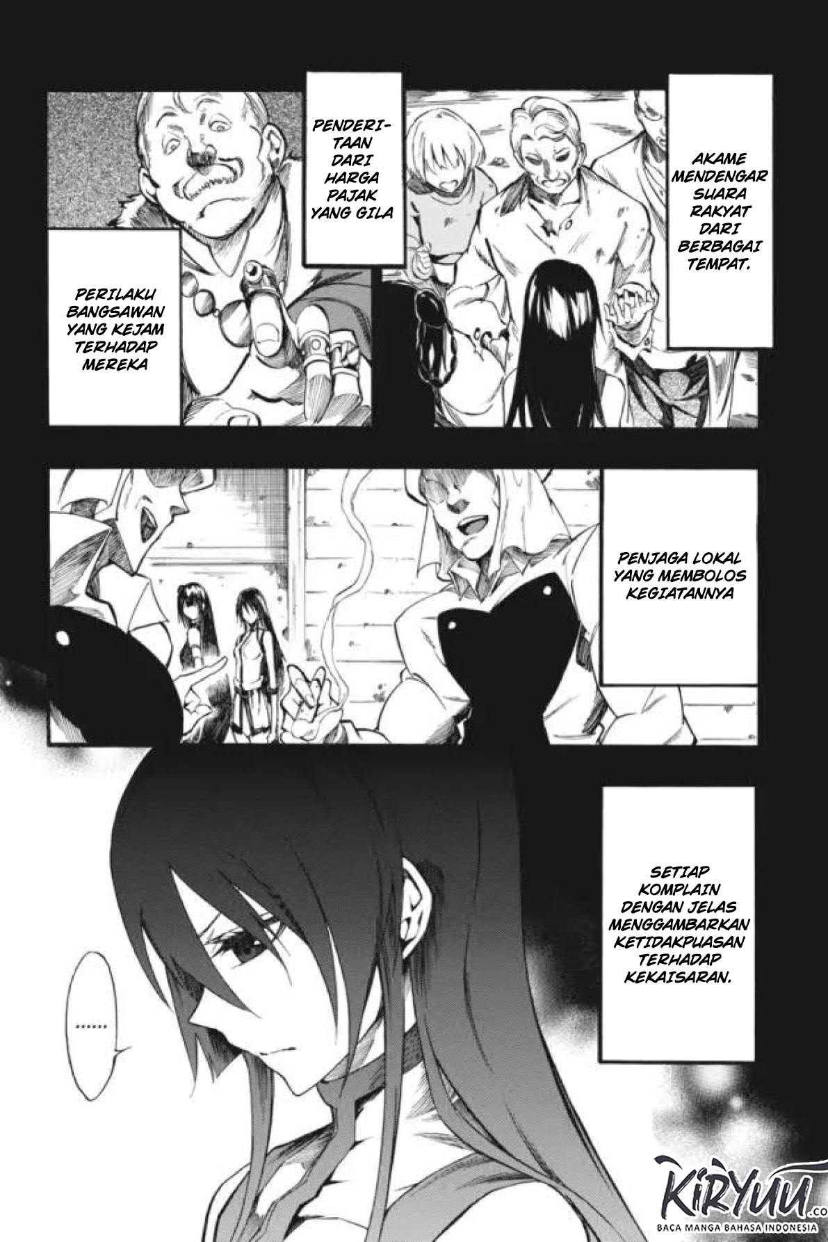 image-komik-akame-ga-kill-zero-chapter-35-3/18