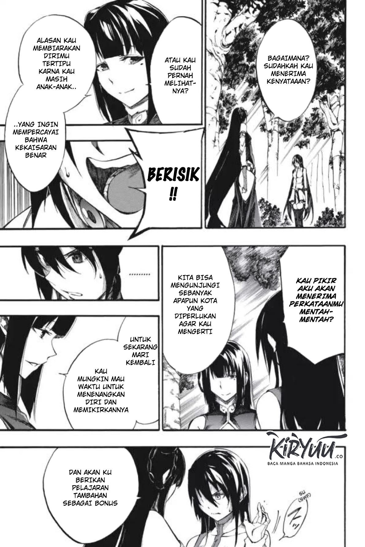 image-komik-akame-ga-kill-zero-chapter-35-4/18