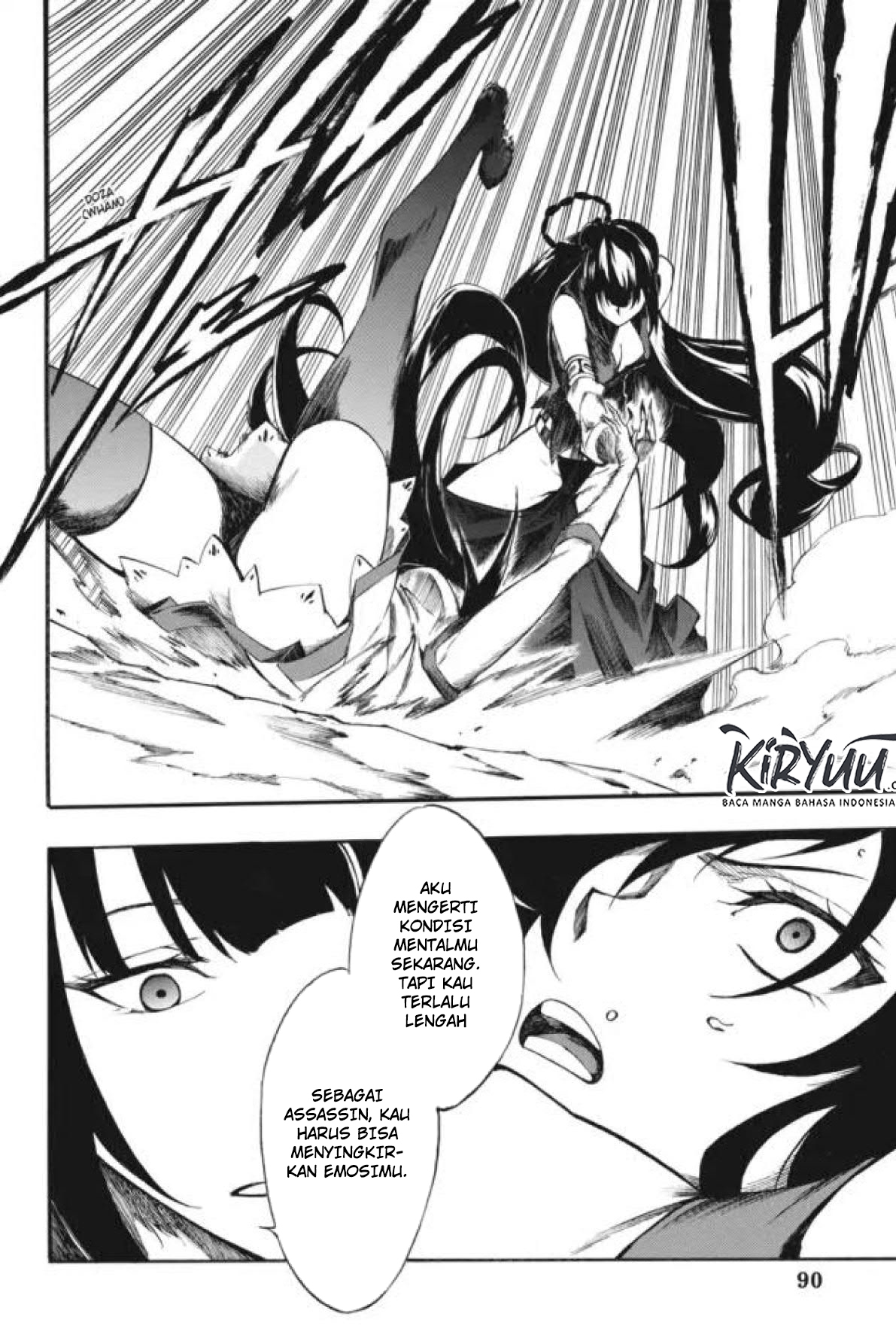 image-komik-akame-ga-kill-zero-chapter-35-5/18