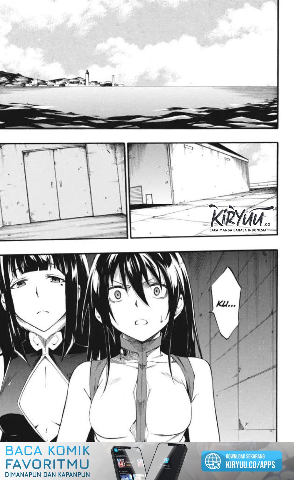 image-komik-akame-ga-kill-zero-chapter-35-8/18