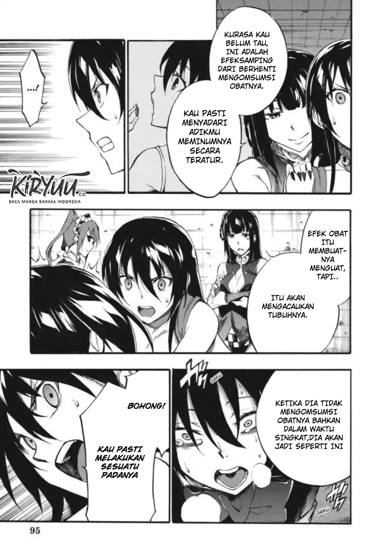 image-komik-akame-ga-kill-zero-chapter-35-10/18