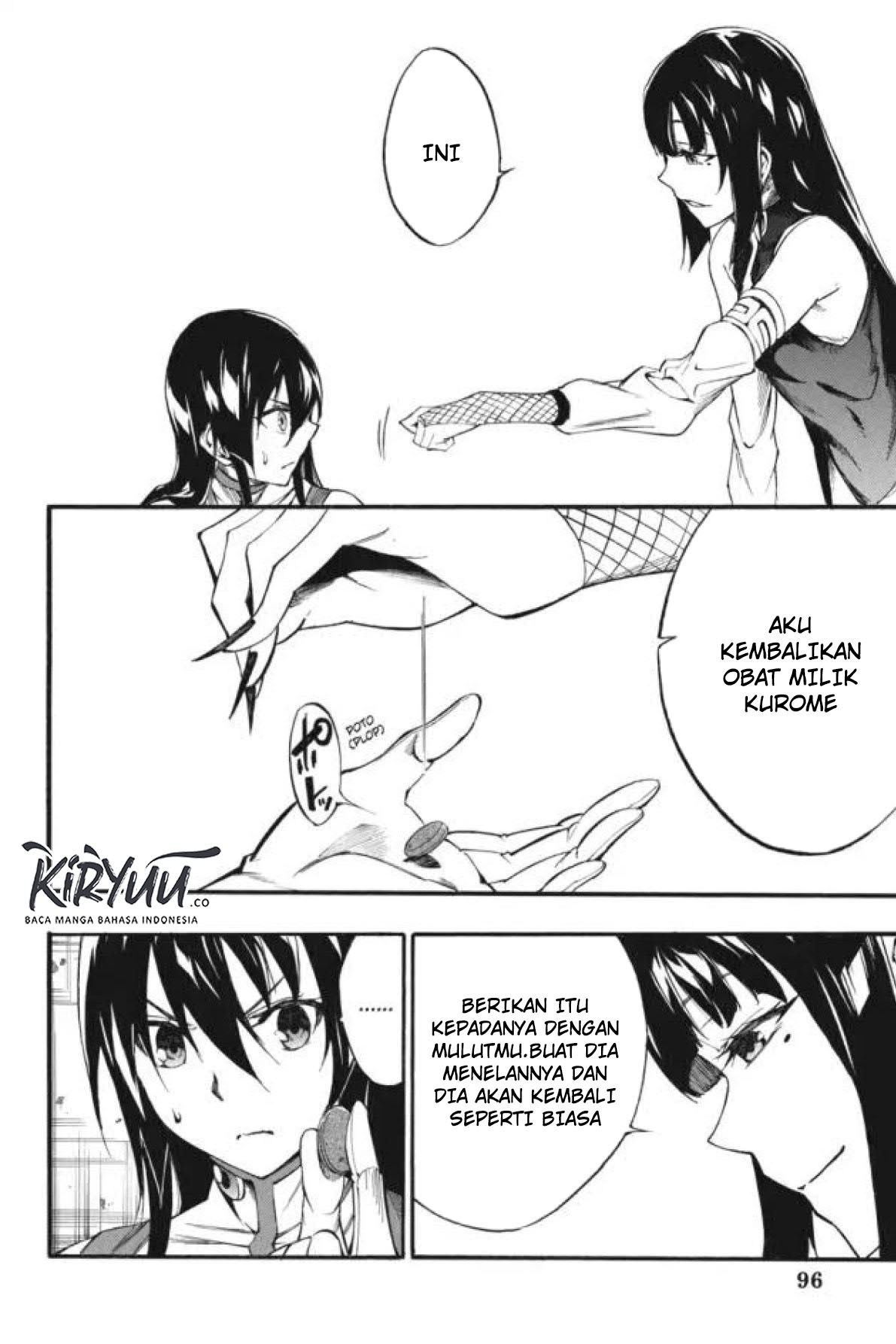 image-komik-akame-ga-kill-zero-chapter-35-11/18