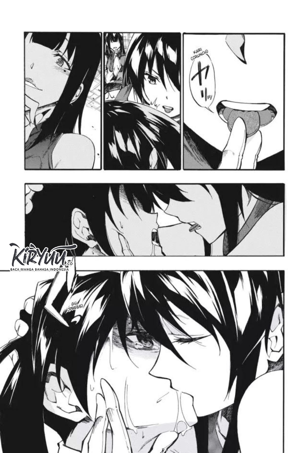 image-komik-akame-ga-kill-zero-chapter-35-12/18