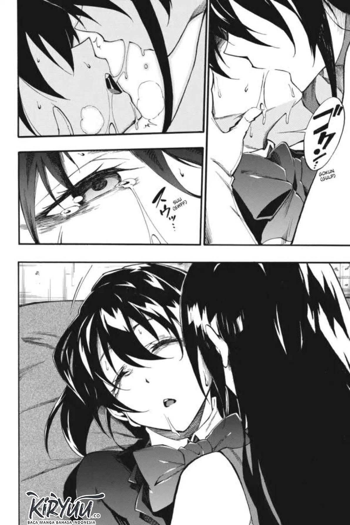 image-komik-akame-ga-kill-zero-chapter-35-13/18