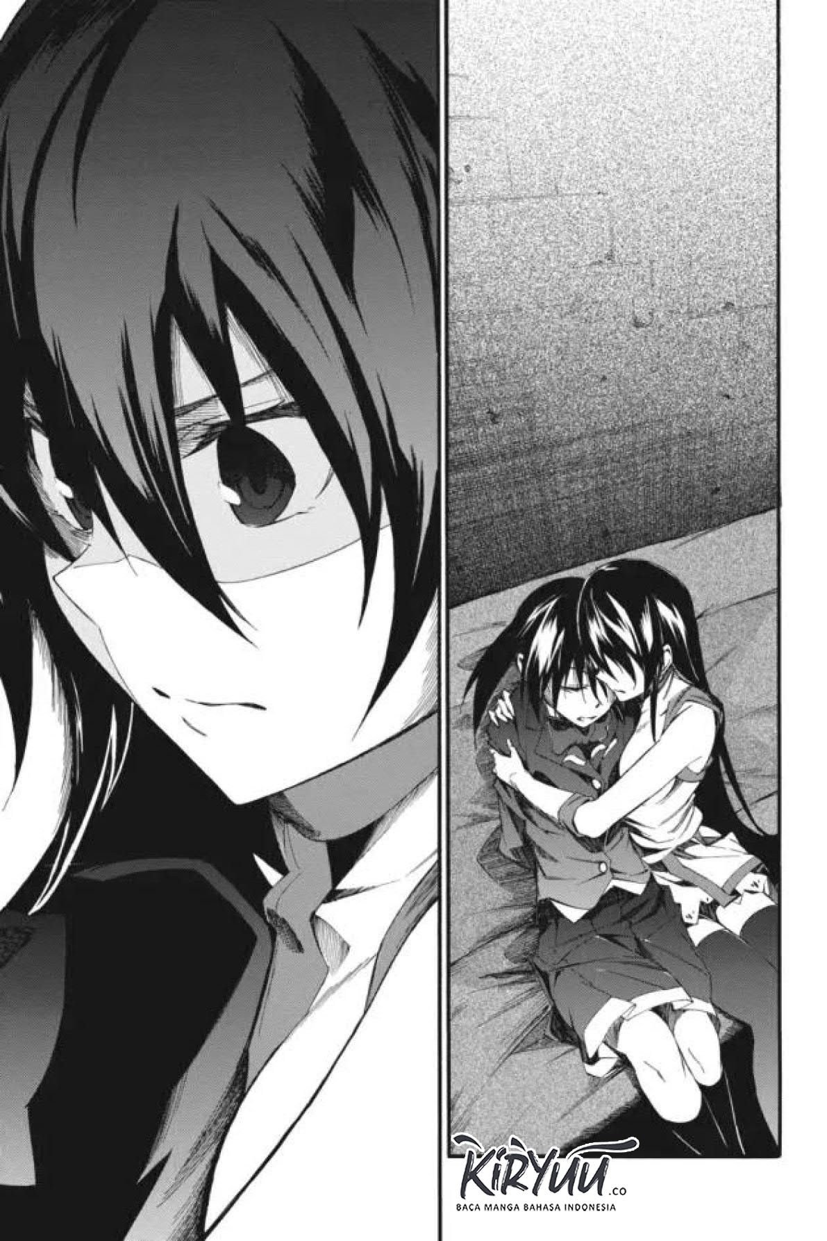 image-komik-akame-ga-kill-zero-chapter-35-16/18