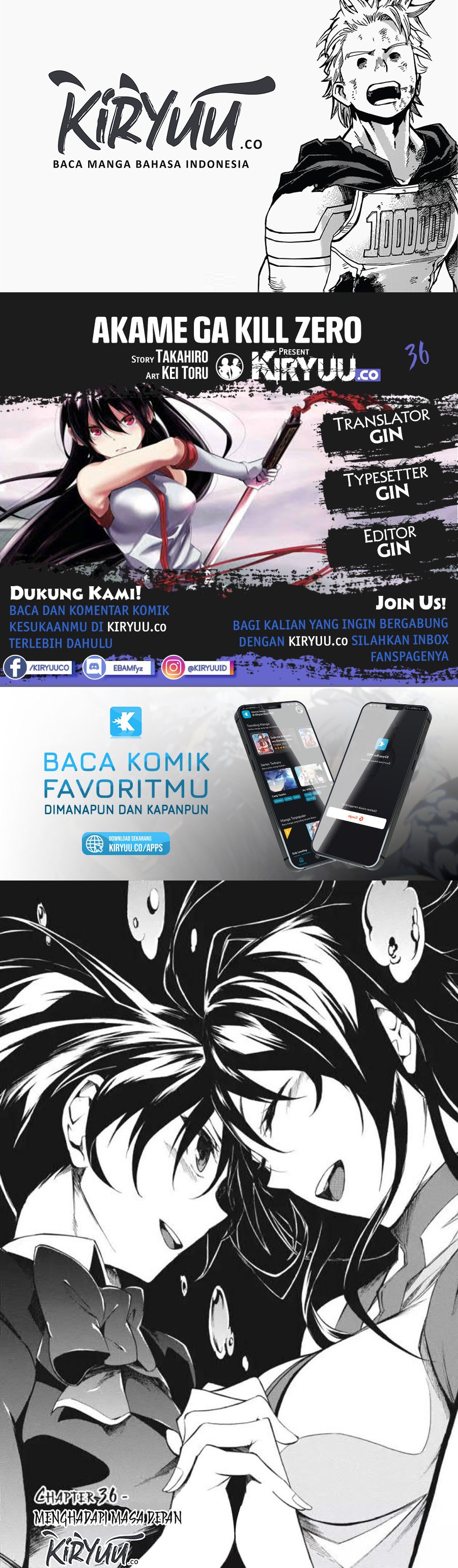 image-komik-akame-ga-kill-zero-chapter-36-0/22