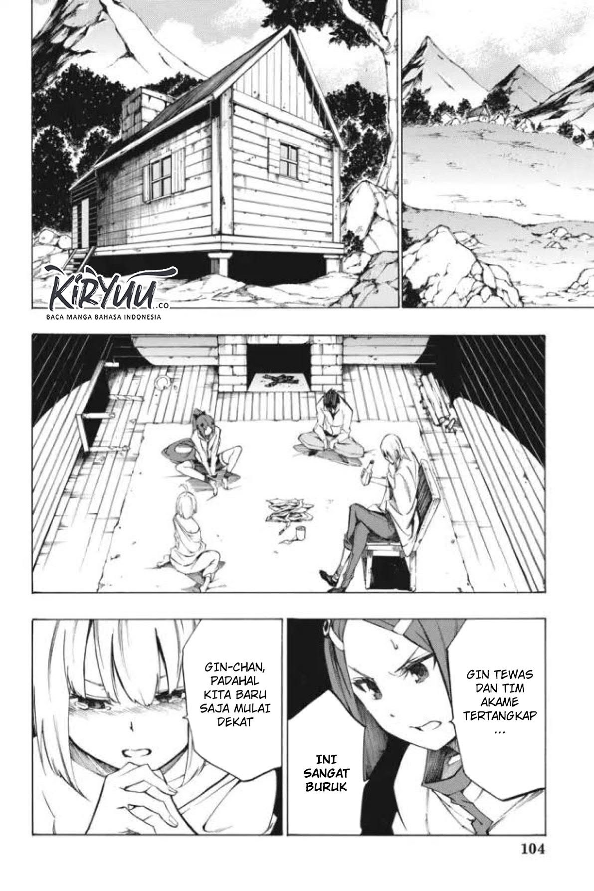 image-komik-akame-ga-kill-zero-chapter-36-1/22