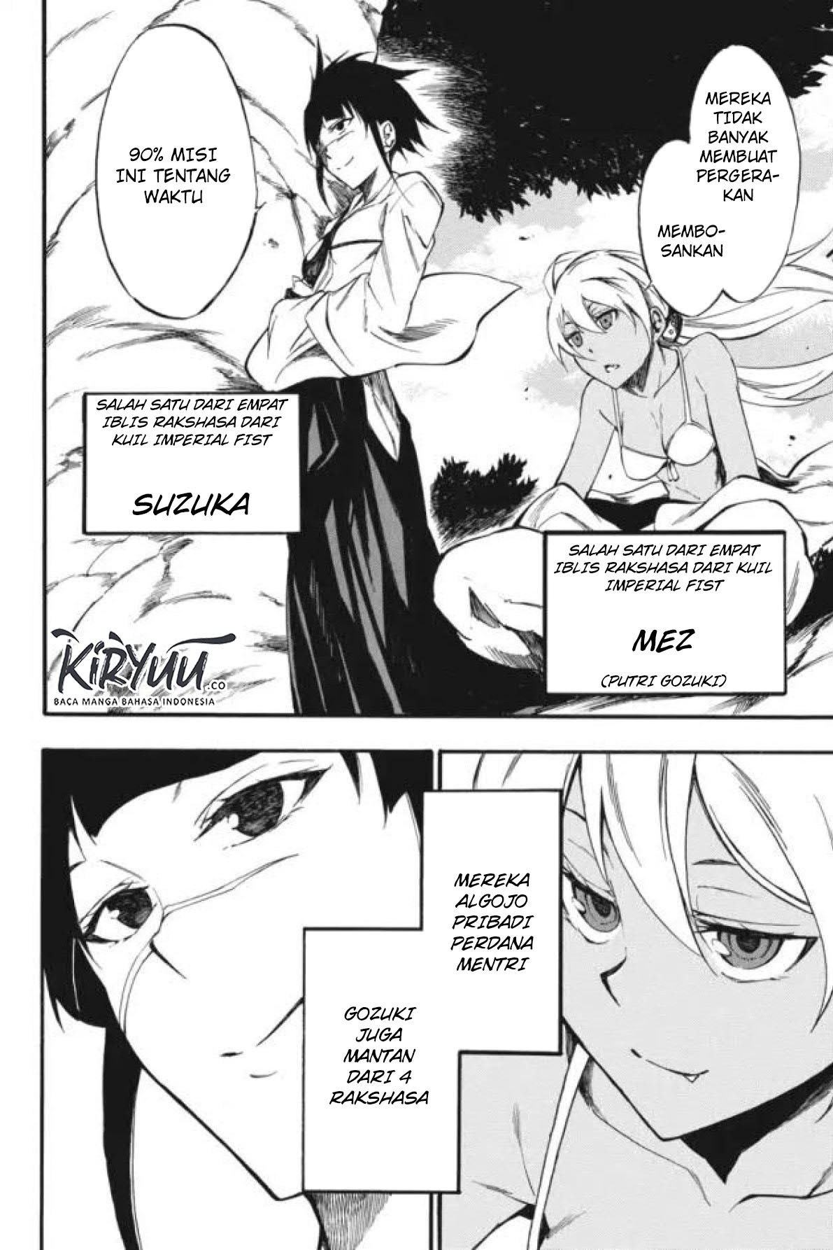 image-komik-akame-ga-kill-zero-chapter-36-5/22