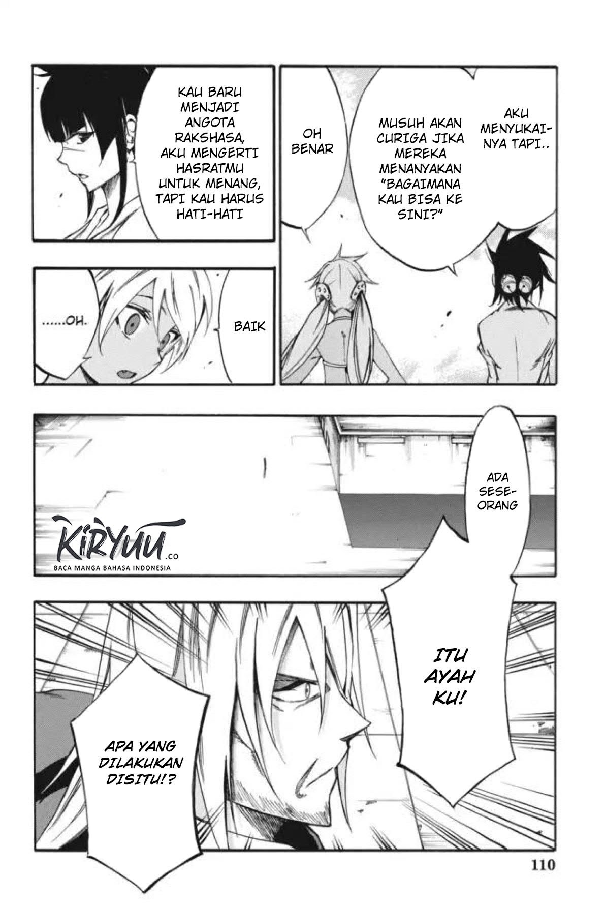 image-komik-akame-ga-kill-zero-chapter-36-7/22