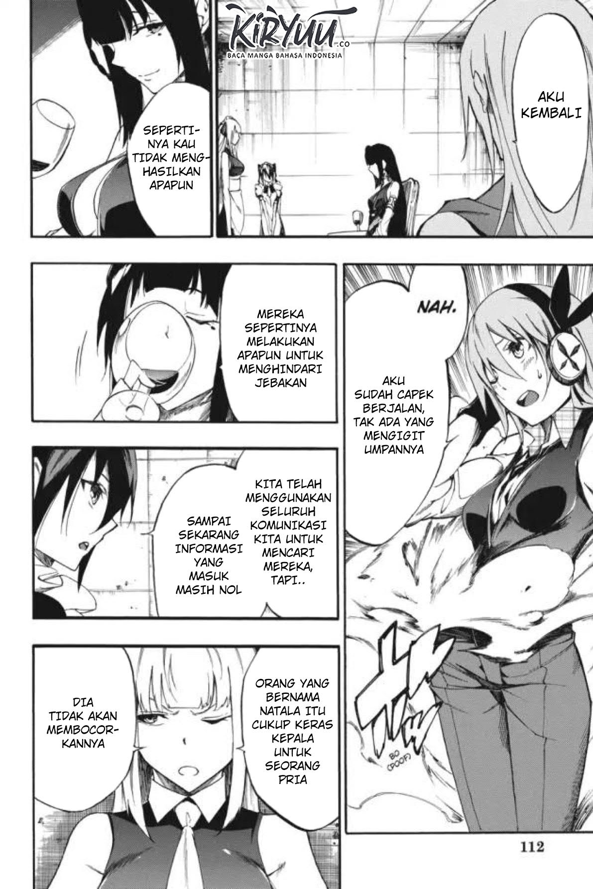 image-komik-akame-ga-kill-zero-chapter-36-9/22