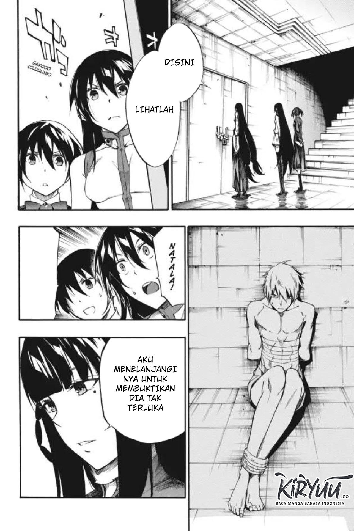 image-komik-akame-ga-kill-zero-chapter-36-11/22