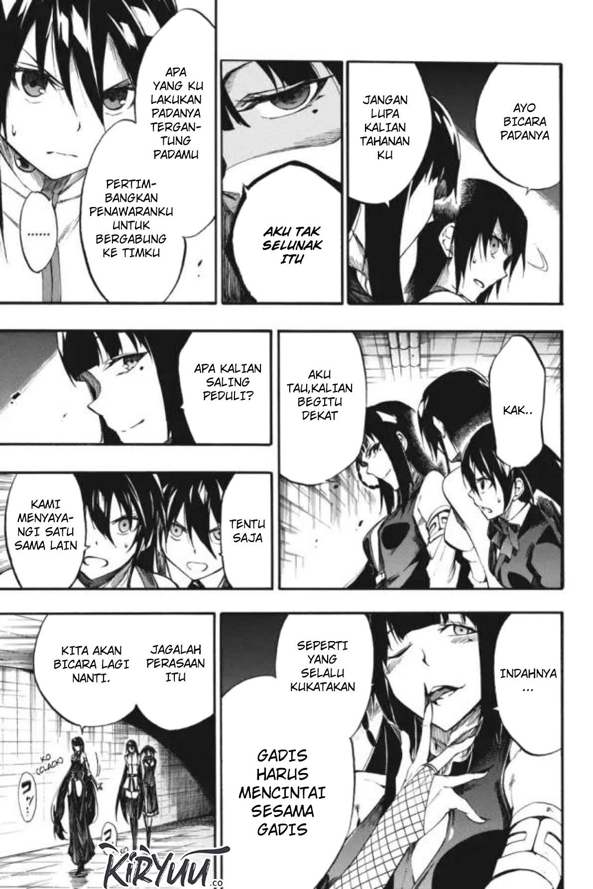 image-komik-akame-ga-kill-zero-chapter-36-12/22