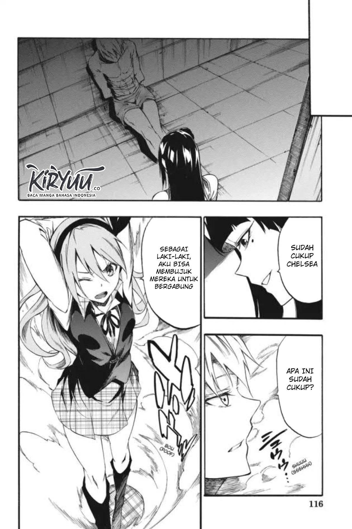 image-komik-akame-ga-kill-zero-chapter-36-13/22