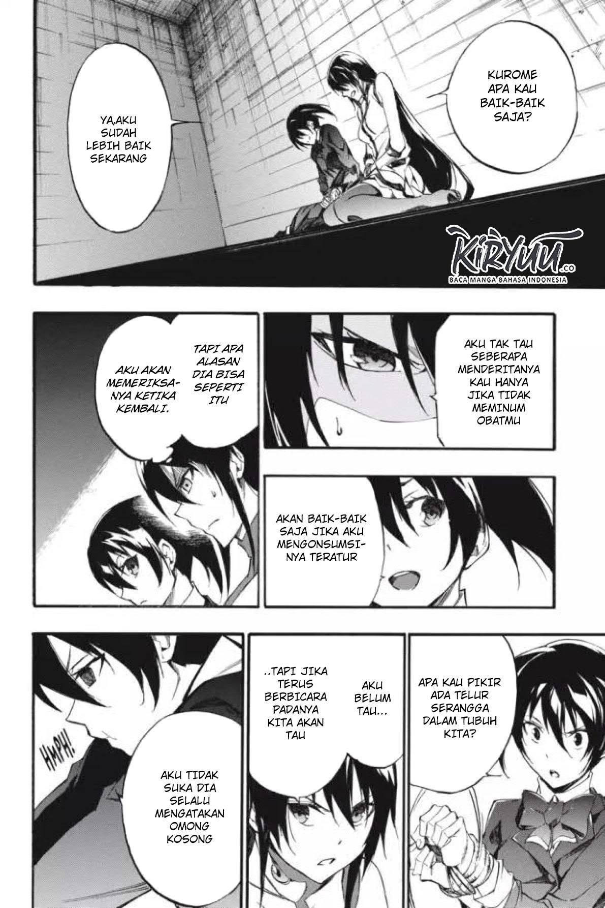 image-komik-akame-ga-kill-zero-chapter-36-15/22