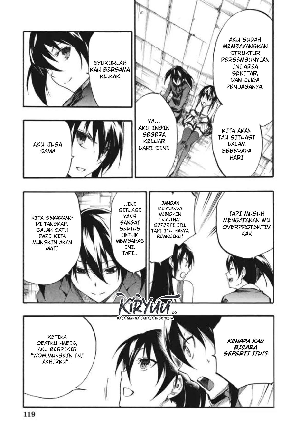 image-komik-akame-ga-kill-zero-chapter-36-16/22