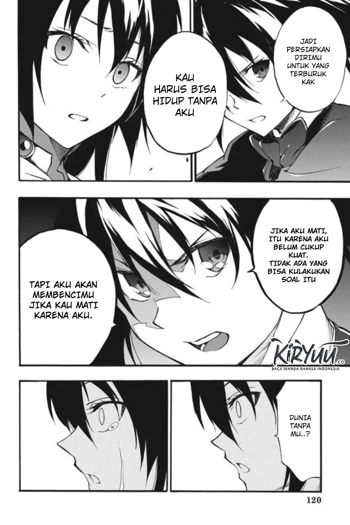 image-komik-akame-ga-kill-zero-chapter-36-17/22
