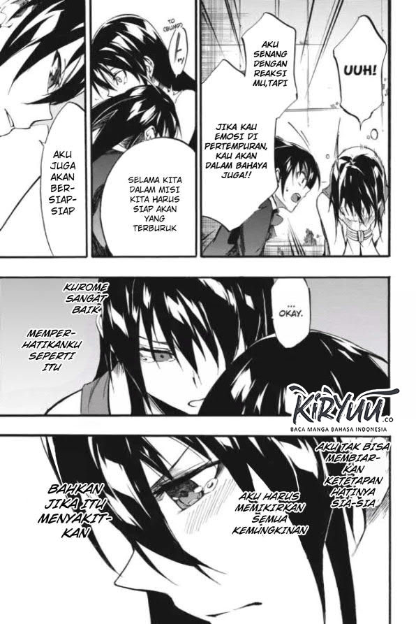 image-komik-akame-ga-kill-zero-chapter-36-18/22