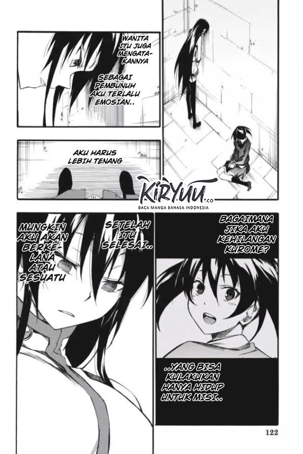 image-komik-akame-ga-kill-zero-chapter-36-19/22