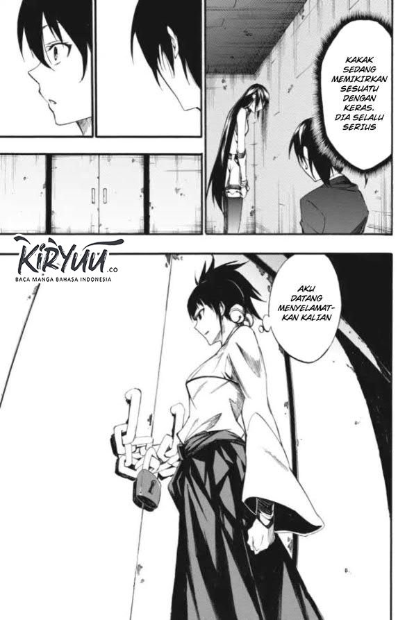 image-komik-akame-ga-kill-zero-chapter-36-20/22