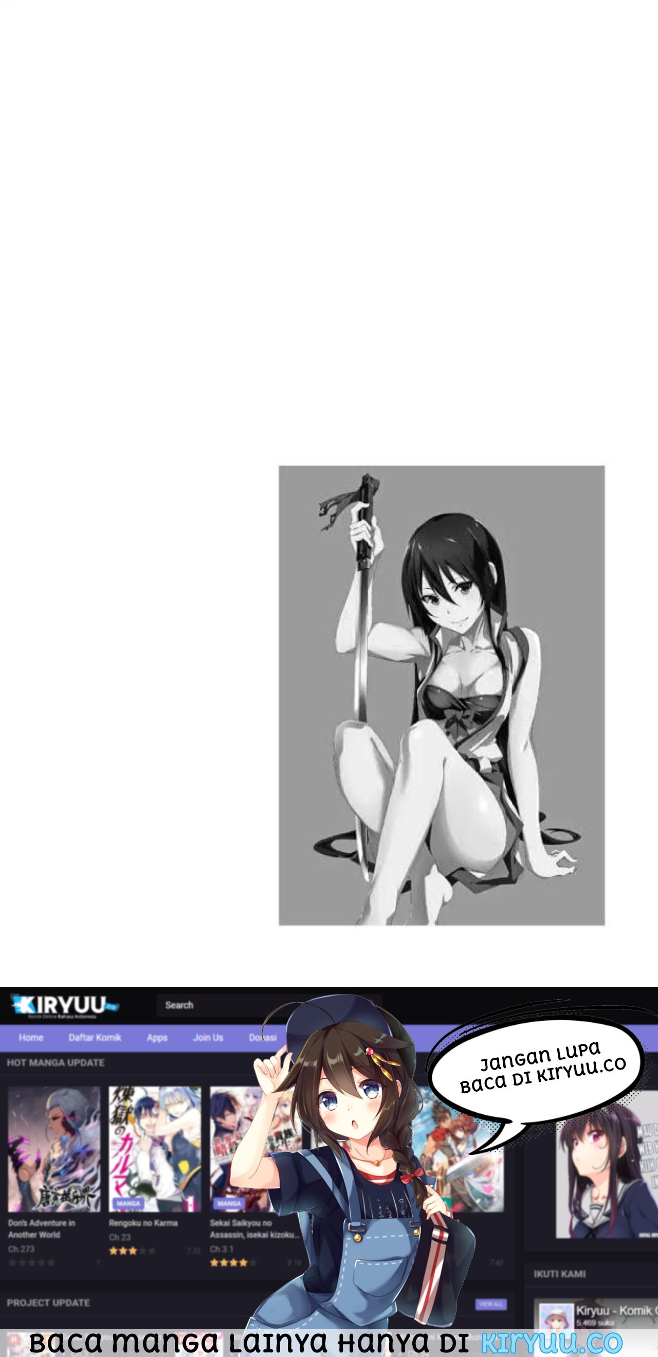 image-komik-akame-ga-kill-zero-chapter-36-21/22